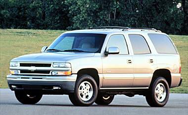 2000tahoe.jpg (22017 bytes)