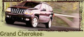 2001grandcherokeesm.jpg (13974 bytes)