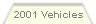 2001vehiclesoff.jpg (1270 bytes)