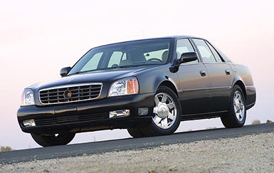 2002cadillacDTS.jpg (23816 bytes)