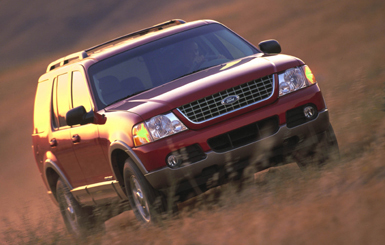 2002fordexplorer.jpg (83087 bytes)