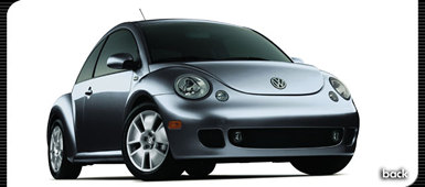 2002vwbeetleturbos.jpg (15007 bytes)