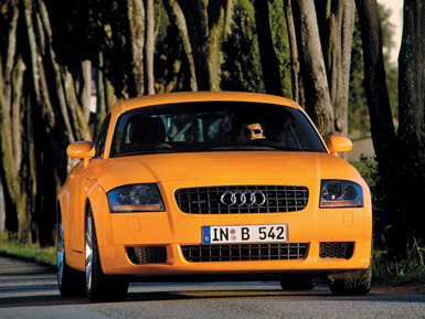 2003-Audi-TT-Coupe-Yellow-1280x960.jpg (62030 bytes)