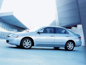 2003accord.jpg (13077 bytes)