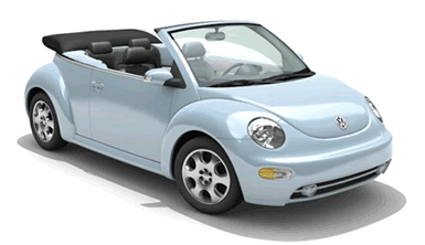 2003beetleconvertible.gif (25889 bytes)