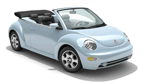 2003beetleconvertiblesm.gif (16159 bytes)