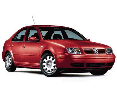 2003jetta.jpg (15238 bytes)