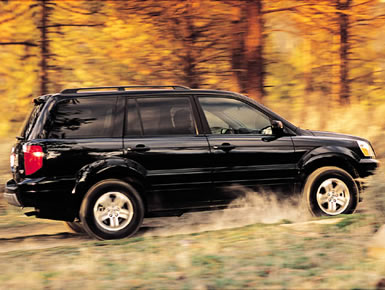 2004HondaPilot.jpg (36021 bytes)