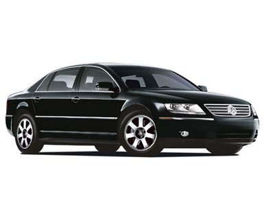 2004VWPhaeton.jpg (14057 bytes)