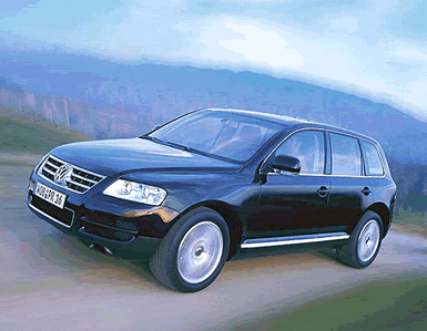 2004VWTouareg.gif (53948 bytes)