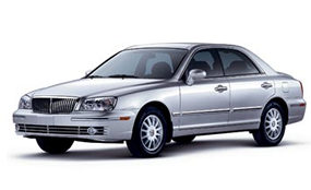 2004XG350sm.jpg (9765 bytes)