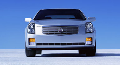 2004cadillacCTS.jpg (17480 bytes)