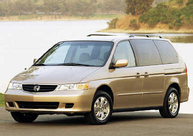 2004hondaodyssey.jpg (14812 bytes)