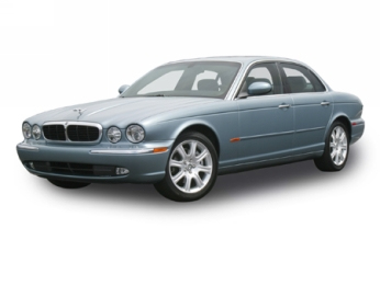 2004jaguarxj.jpg (31988 bytes)