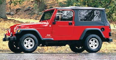 2004jeepunlimited.jpg (38095 bytes)