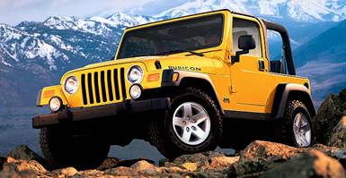 2004jeepwranglerrubicon.jpg (21191 bytes)