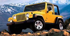 2004jeepwranglerrubiconsm.jpg (13294 bytes)