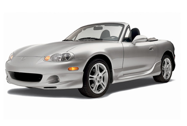 2004mx5miata.jpg (29245 bytes)