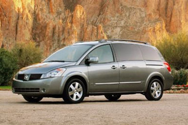 2004nissanquest.jpg (26451 bytes)