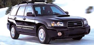 2004subaruforesterXT25.jpg (18550 bytes)