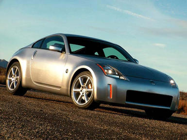 3350z_gal_big18.jpg (24430 bytes)