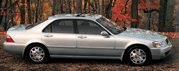 acura35rl.gif (34762 bytes)