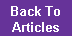 backtoarticles