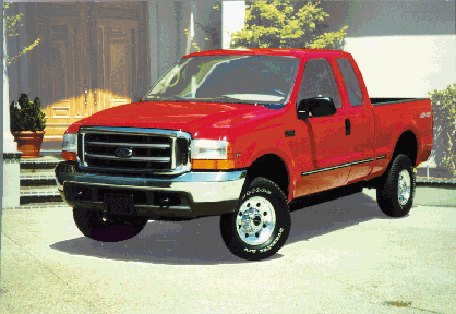 f250super.gif (55269 bytes)