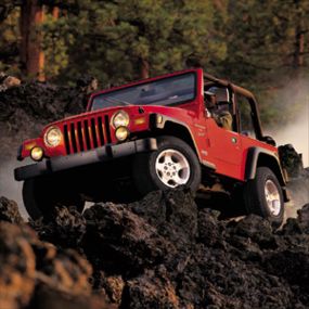 jeepwranglersm.jpg (19869 bytes)