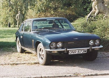 jensen.jpg (35108 bytes)