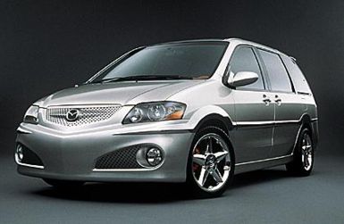 mazda2000mpvminivan.jpg (17082 bytes)