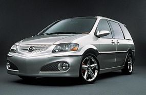 mazda2000mpvminivansm.jpg (10042 bytes)