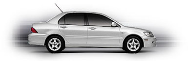mitsu02lanOZrally.jpg (9158 bytes)