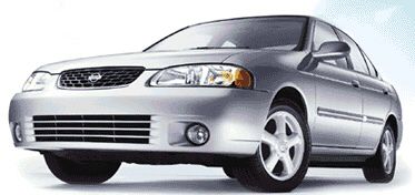 nissansentra.jpg (14250 bytes)