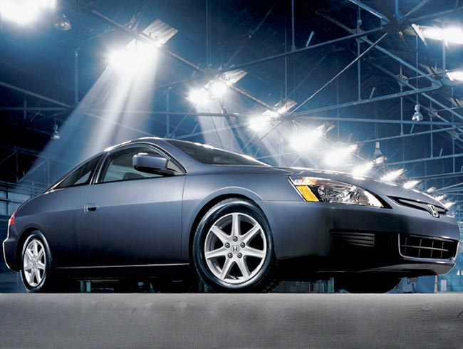 Download the original image file here: 2004 Honda Accord EX Coupe 53k