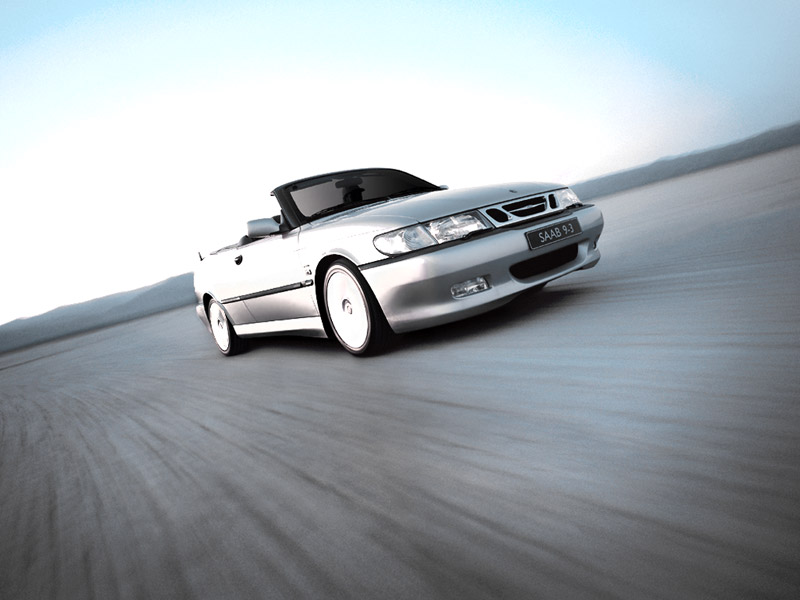 Download the original image file here: 2001 Saab Viggen 70k