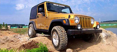 rubicon_2.jpg (22053 bytes)