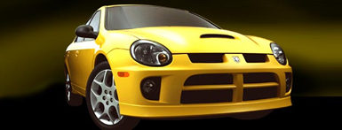 srt-41_main.jpg (13923 bytes)