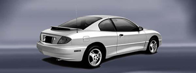 sunfire2003.jpg (16019 bytes)