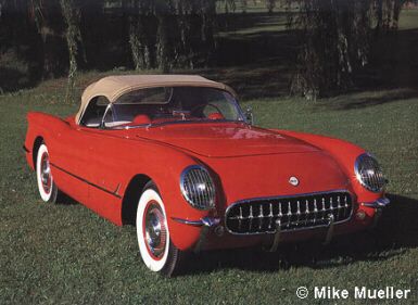 vette2.jpg (85292 bytes)