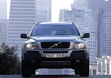 volvoxc90.gif (71146 bytes)